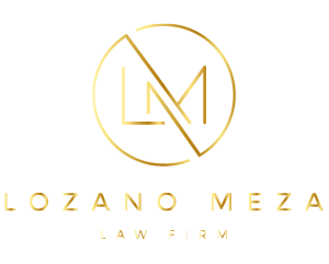Lozano Meza Law Firm
