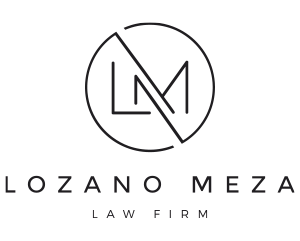 Lozano Meza Law Firm